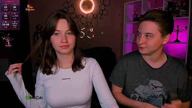 Snapshot of helli_belli chatting on November 2025 09:08:02 PM helli belli online show from November 2025 09:08:02 PM