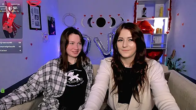 Snapshot of helli_belli chatting on February 2026 09:56:02 PM helli belli online show from February 2026 09:56:02 PM