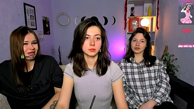 helli belli online show from April 2026 07:42:01 PM