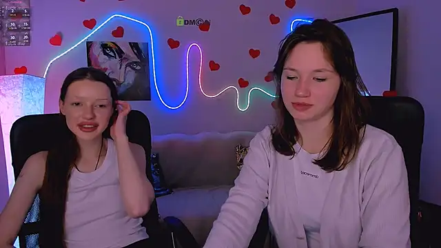 Snapshot of helli_belli chatting on February 2026 12:11:01 AM helli belli online show from February 2026 12:11:01 AM