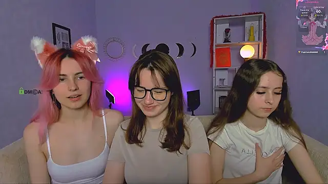 helli belli online show from May 2026 08:04:01 PM