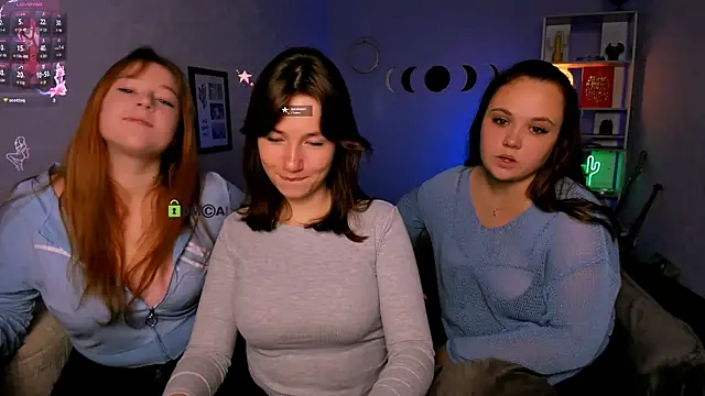 helli belli online show from October 2025 07:25:02 PM