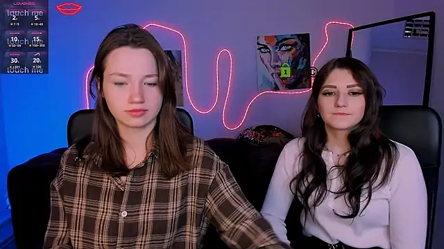 Snapshot of helli_belli chatting on January 2026 08:34:01 PM helli belli online show from January 2026 08:34:01 PM