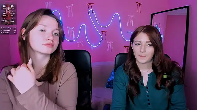 helli belli online show from March 2026 12:40:02 AM