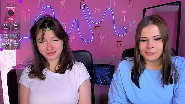 helli belli online show from March 2026 08:14:02 PM