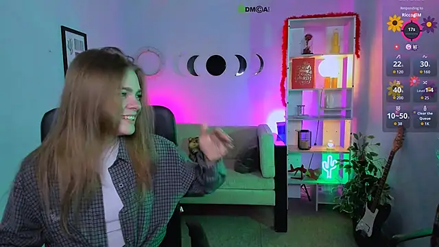 helli belli online show from April 2026 09:16:01 PM