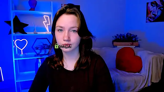 helli belli online show from March 2025 08:21:01 PM