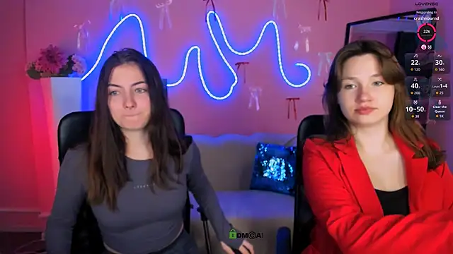 helli belli online show from April 2026 07:39:01 PM