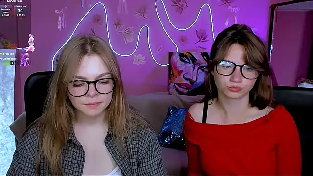 helli belli online show from July 2026 10:46:01 PM