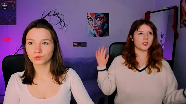 Snapshot of helli_belli chatting on November 2025 09:18:02 PM helli belli online show from November 2025 09:18:02 PM