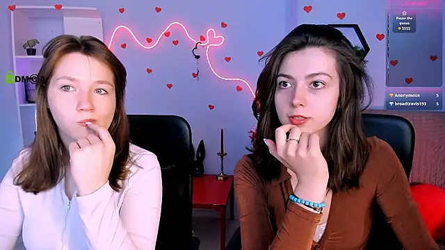 helli belli online show from March 2026 08:20:02 PM