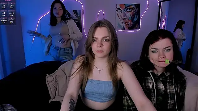 Snapshot of helli_belli chatting on February 2026 02:53:01 AM helli belli online show from February 2026 02:53:01 AM