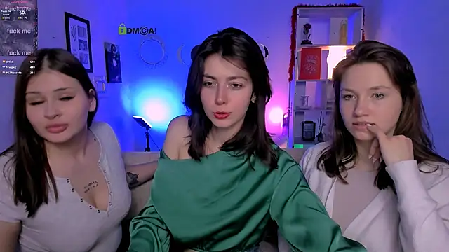 Snapshot of helli_belli chatting on March 2026 05:08:02 AM helli belli online show from March 2026 05:08:02 AM