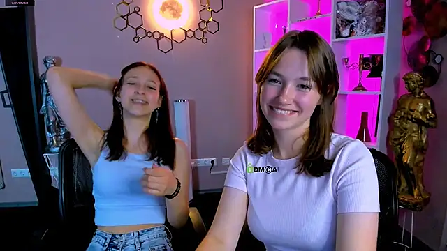 helli belli online show from September 2025 07:54:02 PM