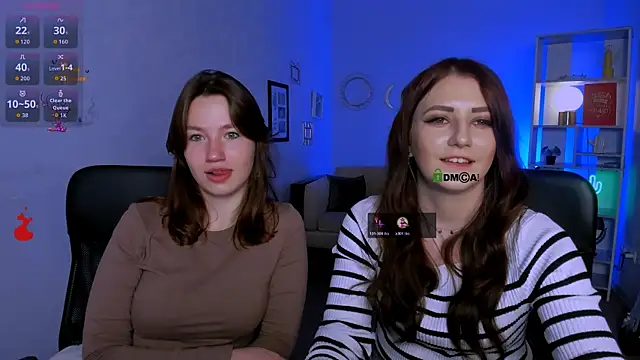 Snapshot of helli_belli chatting on November 2025 08:20:01 PM helli belli online show from November 2025 08:20:01 PM