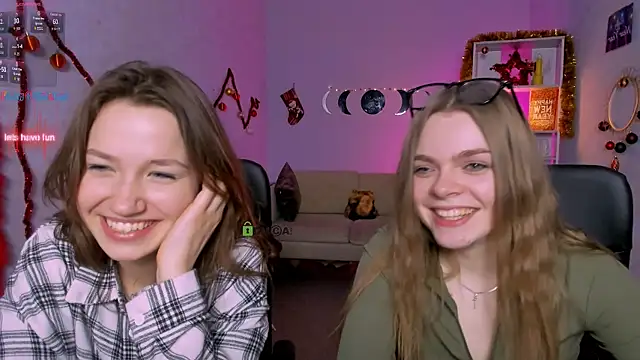 Snapshot of helli_belli chatting on January 2026 12:28:02 AM helli belli online show from January 2026 12:28:02 AM