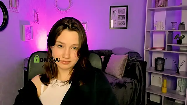 helli belli online show from March 2025 11:12:01 PM