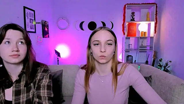 helli belli online show from March 2026 08:33:01 PM