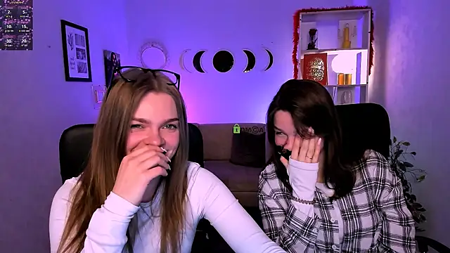 helli belli online show from April 2026 07:40:02 PM