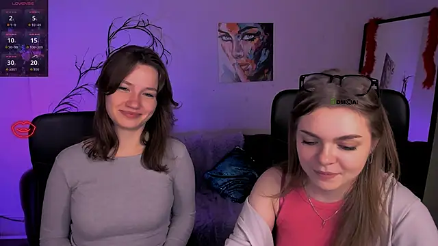 Snapshot of helli_belli chatting on November 2025 11:15:02 PM helli belli online show from November 2025 11:15:02 PM