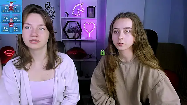 Snapshot of helli_belli chatting on December 2025 08:08:02 PM helli belli online show from December 2025 08:08:02 PM