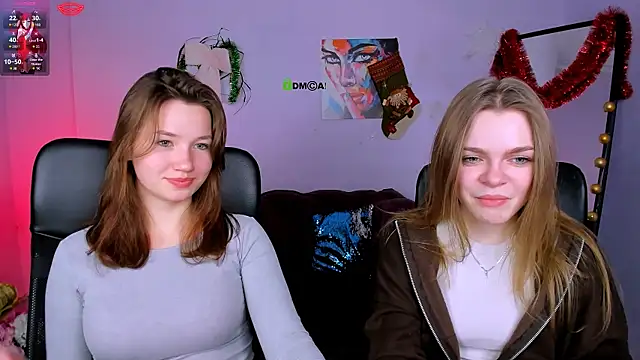 Snapshot of helli_belli chatting on January 2026 11:55:02 PM helli belli online show from January 2026 11:55:02 PM