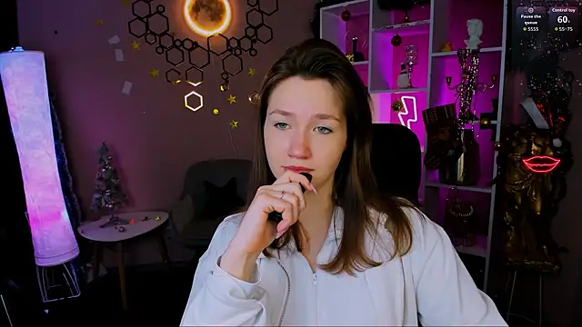 Snapshot of helli_belli chatting on January 2026 08:16:02 PM helli belli online show from January 2026 08:16:02 PM