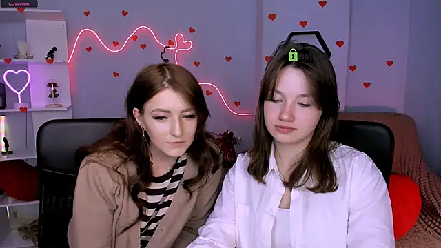 helli belli online show from March 2026 08:46:01 PM