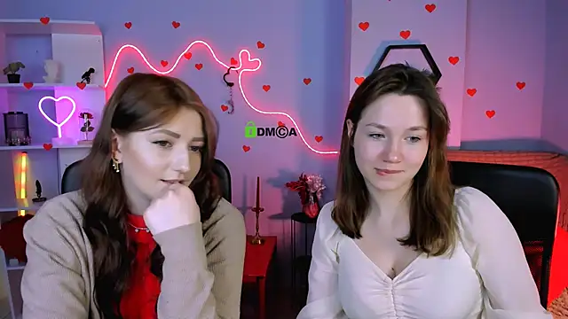 helli belli online show from March 2026 08:15:01 PM