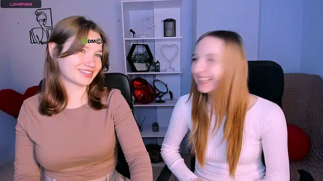 Snapshot of helli_belli chatting on November 2025 08:09:01 PM helli belli online show from November 2025 08:09:01 PM