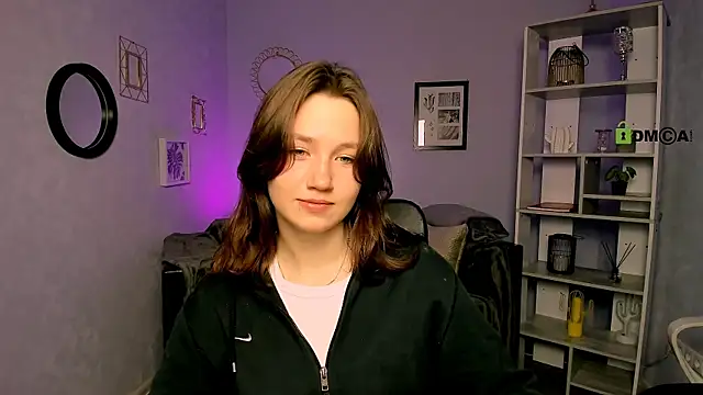 helli belli online show from March 2025 08:09:02 PM