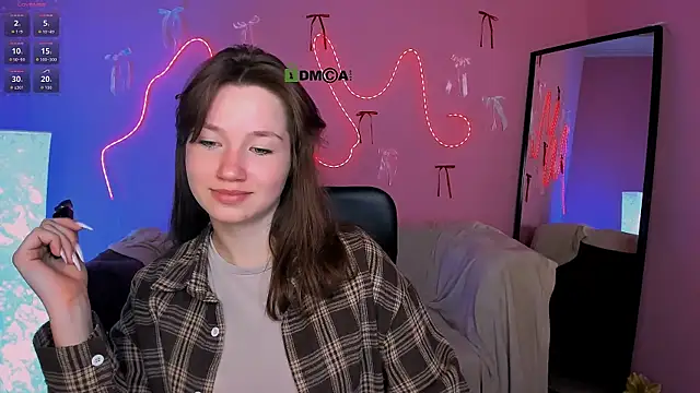 helli belli online show from March 2026 08:25:01 PM