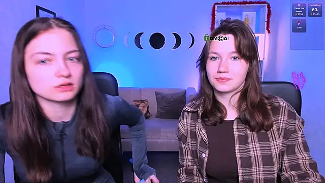 helli belli online show from March 2026 08:18:01 PM