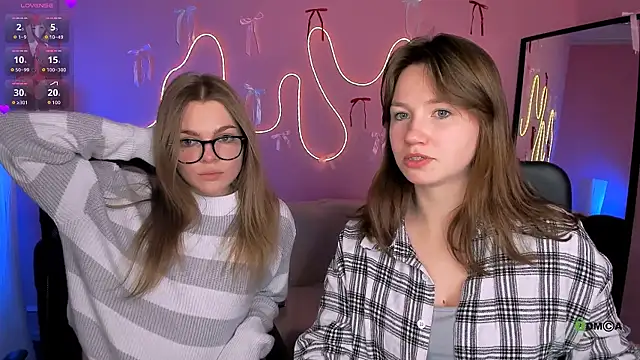 helli belli online show from March 2026 08:26:01 PM