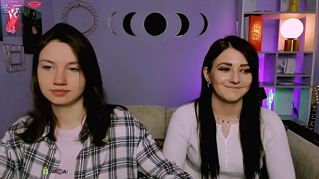 Snapshot of helli_belli chatting on January 2026 08:34:01 PM helli belli online show from January 2026 08:34:01 PM