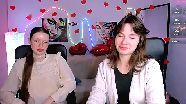 Snapshot of helli_belli chatting on February 2026 08:20:02 PM helli belli online show from February 2026 08:20:02 PM