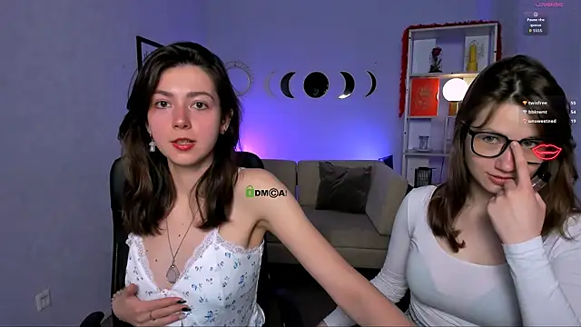 helli belli online show from May 2026 07:21:02 PM