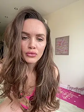 Beverly Hilll online show from March 2025 09:24:02 AM