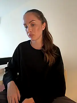 Beverly Hilll online show from September 2025 01:15:02 PM