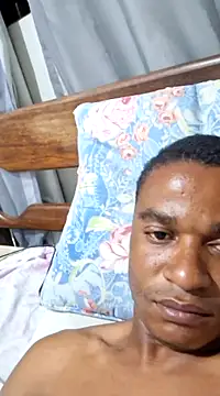 predadorr29 online show from March 2025 02:49:02 AM