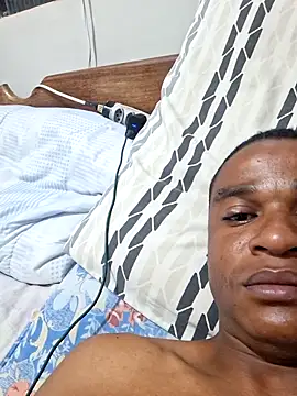 predadorr29 online show from March 2025 04:58:02 AM