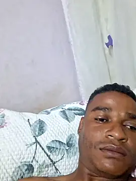 predadorr29 online show from November 2025 04:23:02 AM