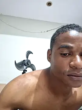 predadorr29 online show from March 2025 05:26:02 AM