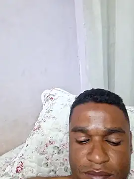 predadorr29 online show from October 2025 03:40:02 AM