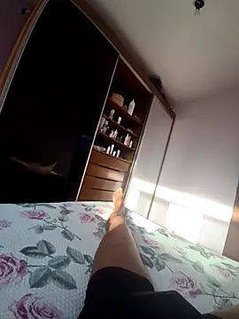 predadorr29 online show from March 2026 07:48:02 PM