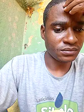 predadorr29 online show from February 2025 03:04:02 PM