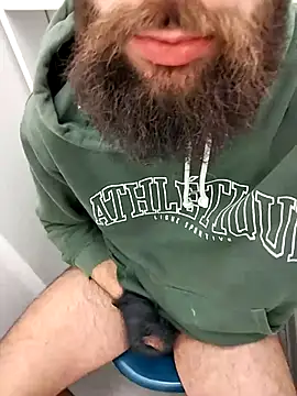 latexgloveloris online show from March 2025 09:19:02 PM