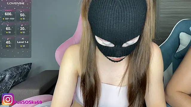 Snapshot of LallyRose69 chatting on July 2026 10:02:02 AM LallyRose69 online show from July 2026 10:02:02 AM