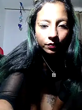 Harley-Davies online show from March 2025 06:43:02 PM