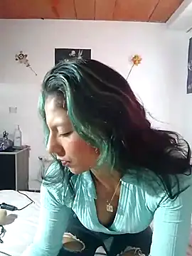 Harley-Davies online show from March 2025 06:16:01 PM